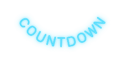 COUNTDOWN